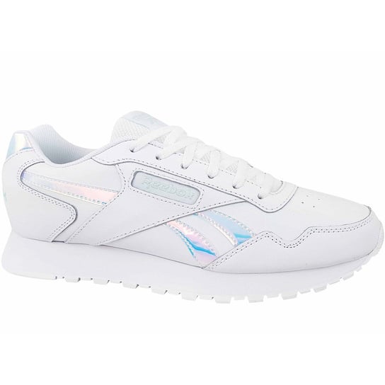 Glide Reebok