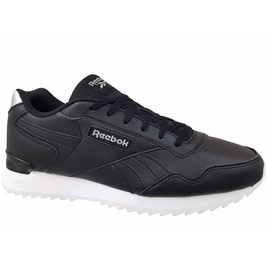 Glide Ripple Reebok