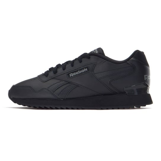 Glide Ripple Clip Reebok