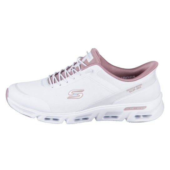 Glide Step SKECHERS