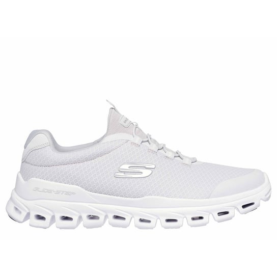 Glide-step Sylo SKECHERS