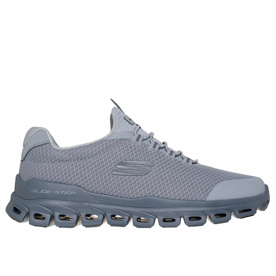 Glide-Step Sylo SKECHERS
