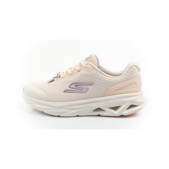 Glide-Step Vortex SKECHERS