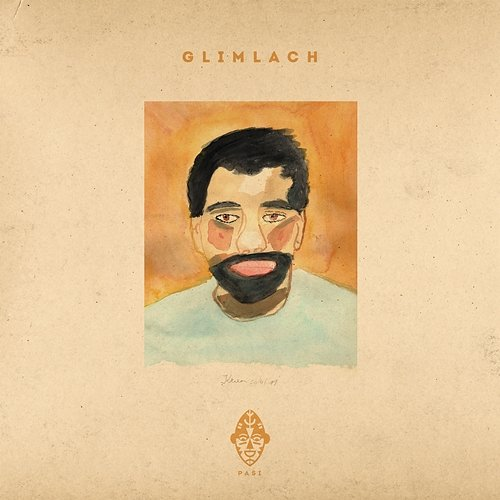 Glimlach Pasi