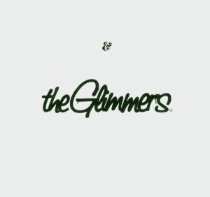 Glimmers The Glimmers