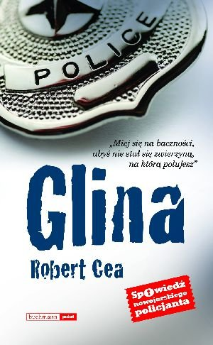 Glina Cea Robert