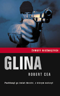 Glina Cea Robert
