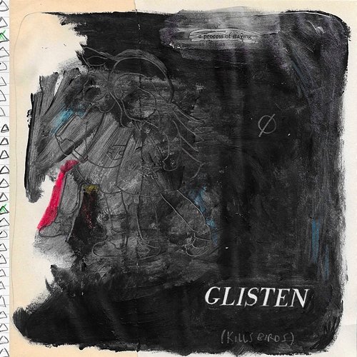 Glisten Kills Birds
