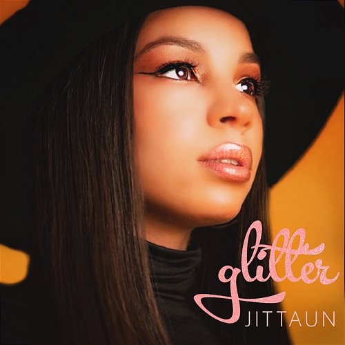 Glitter Jittaun feat. Harley Rae