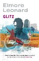 Glitz Leonard Elmore