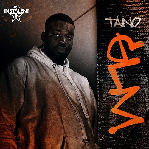 GLM TANO77