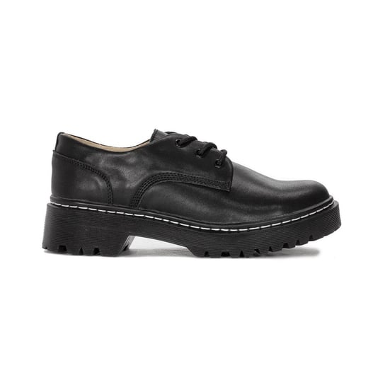 GLN44122BK FILIPPO