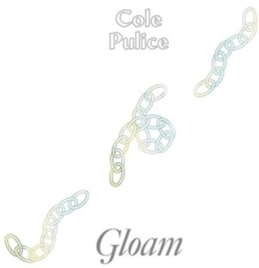 Gloam, płyta winylowa Pulice Cole