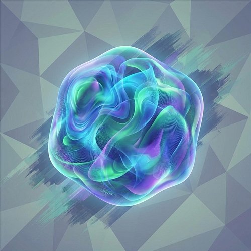 Glob Julius Vaud