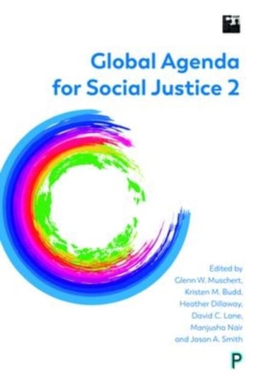 Global Agenda for Social Justice 2 Opracowanie zbiorowe