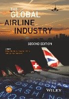 Global Airline Industry 2e Belobaba