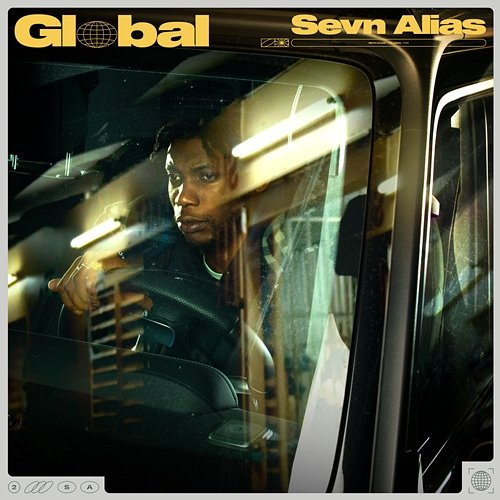 Global Sevn Alias