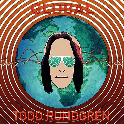 Global Todd Rundgren