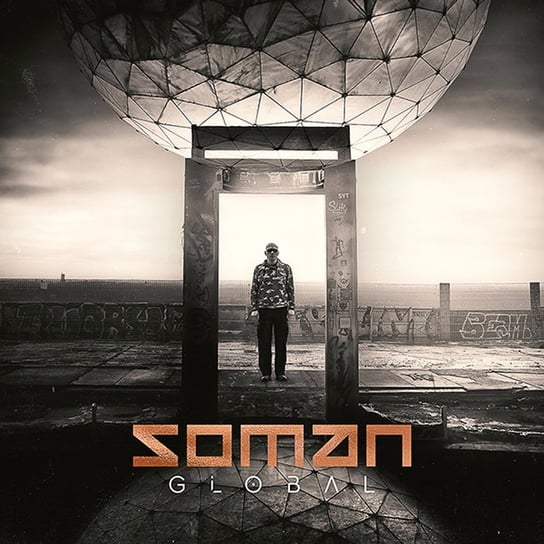 Global Soman
