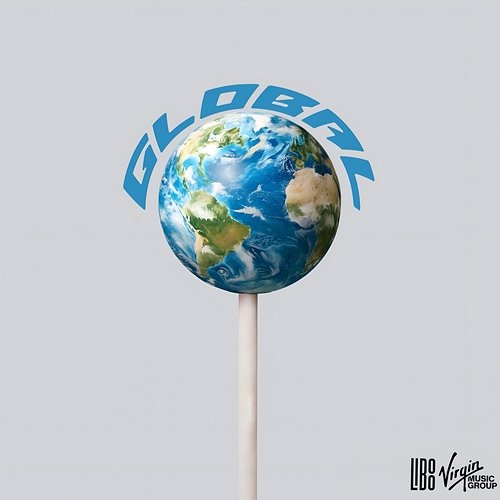 Global Stunnah Beatz, FNX, Sez On The Beat