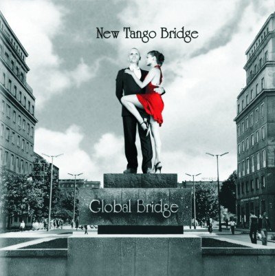 Global Bridge New Tango Bridge