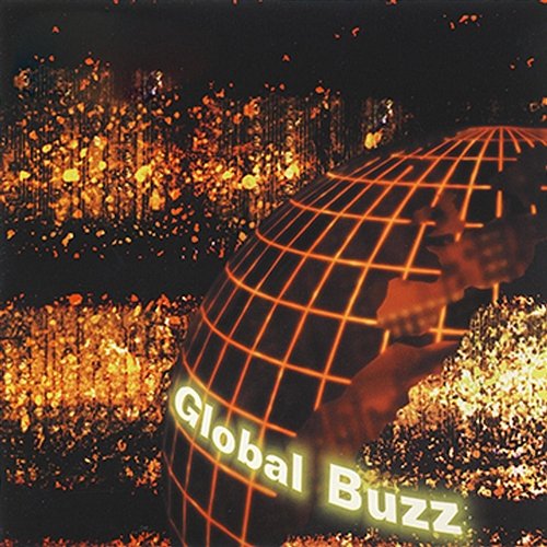 Global Buzz Necessary Pop