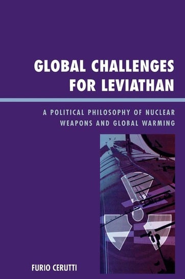 Global Challenges for Leviathan Cerutti Furio