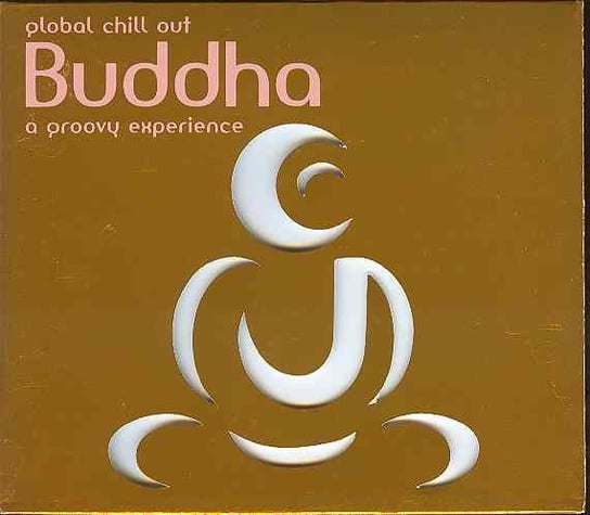 Global Chillout - Buddha Various Artists
