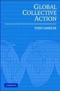 Global Collective Action Sandler Todd