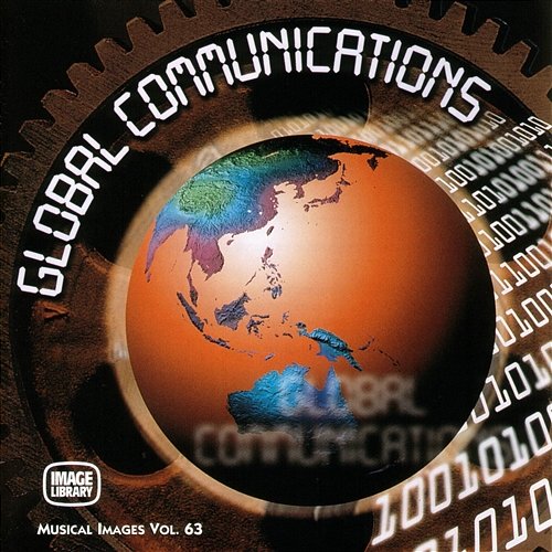 Global Communications Patrick Hippert, Francis Weyer