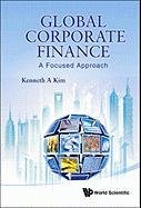 Global Corporate Finance Kim Kenneth A.