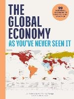 Global Economy as You've Never Seen It Ramge Thomas
