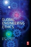 Global Engineering Ethics Luegenbiehl Heinz, Clancy Rockwell