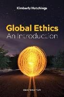 Global Ethics Hutchings Kimberly