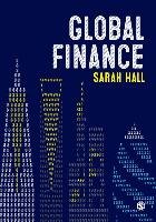 Global Finance Hall Sarah