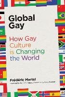 Global Gay Martel Frederic