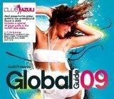 Global Guide 09 Various Artists