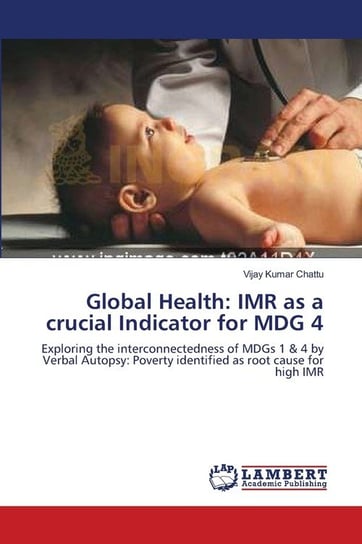 Global Health Chattu MD MPH Vijay Kumar