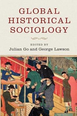 Global Historical Sociology Go Julian