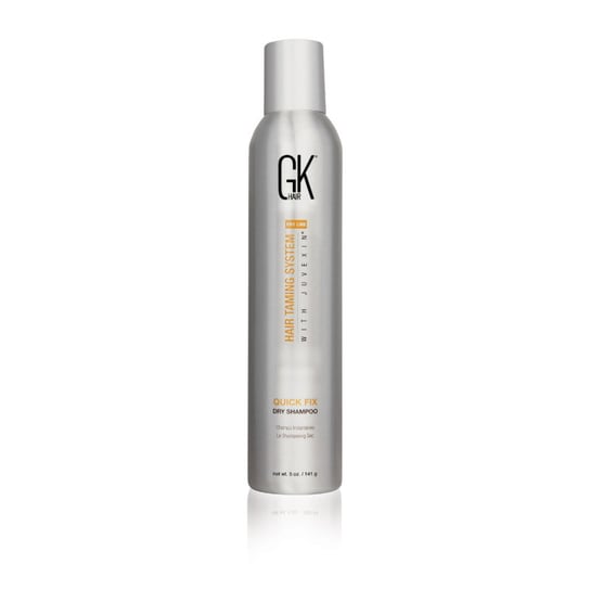 Global Keratin, Hair Taming System Juvenix, Suchy szampon, 219 g Global Keratin