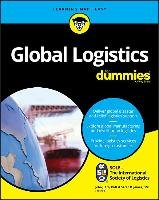 Global Logistics For Dummies Sole