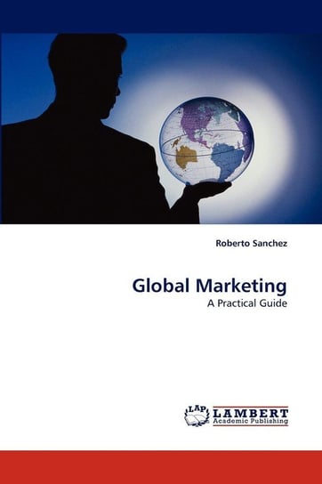 Global Marketing Sanchez Roberto