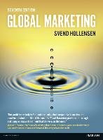 Global Marketing Hollensen Svend
