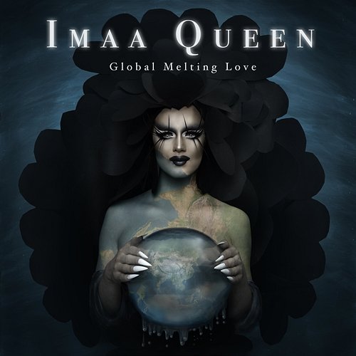 Global Melting Love Imaa Queen feat. Ylva & Linda