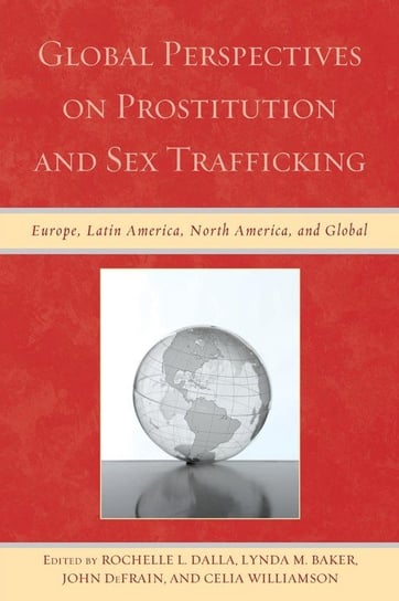 Global Perspectives On Prostitpb Null