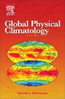Global Physical Climatology Hartmann Dennis
