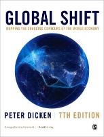 Global Shift Dicken Peter