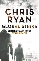Global Strike Ryan Chris