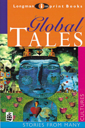 Global Tales Naidoo Beverley