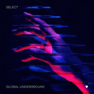 Global Underground: Select #7 Global Underground